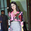 Article image for: See the latest photos of <i class="tbold">Divya Khosla Kumar</i>