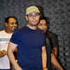Article image for: Trending photos of <i class="tbold">randeep hooda</i> on TOI today