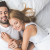 They keep their bedroom clutter-free and gadget-free