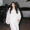 Article image for: Click here to see the latest images of <i class="tbold">Athiya Shetty</i>