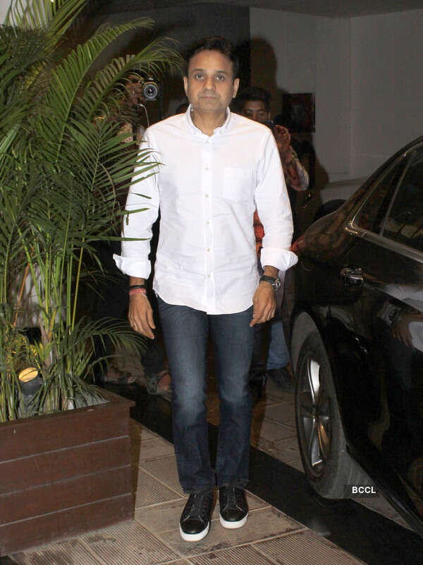 Apoorva Mehta Wallpapers