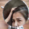 Article image for: <i class="tbold">hair growth</i>
