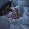 Improve your sleep quality