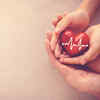 Good for heart health