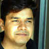 Abhishek Verma