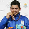 Anish Bhanwala