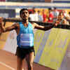 G Lakshmanan