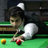 Pankaj Advani