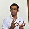 Pullela Gopichand