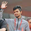 Varun Bhati