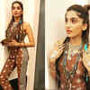 Love for Boho look