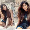 Natural beauty