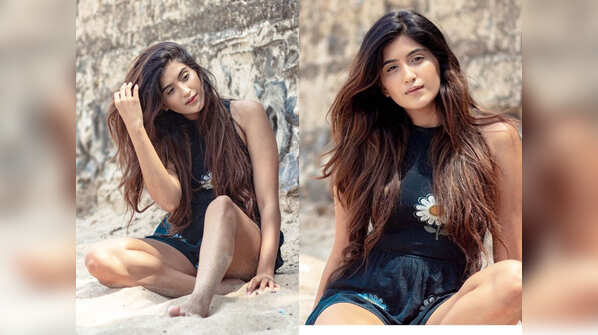 Natural beauty