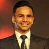 Gaurav Bidhuri