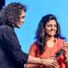 Harika Dronavalli