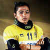 Savita Punia