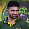 Pardeep Narwal