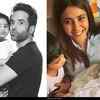 Tusshar and Ekta Kapoor