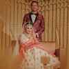 Article image for: Sreelakhmi <i class="tbold">sreekumar</i>