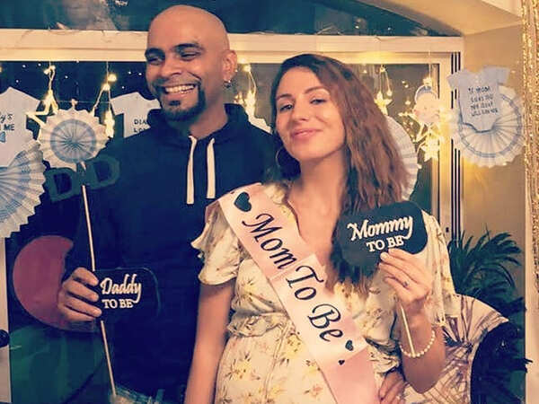 Raghu Ram