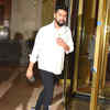 Article image for: Check out our latest images of <i class="tbold">kunal malhotra</i>