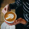 Retains nutrition from food