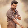 From ‘Darbar’ to ‘Entha Manchivaadavuraa’: Here are four Telugu films ...