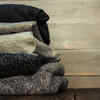 ​Travel wearing layers