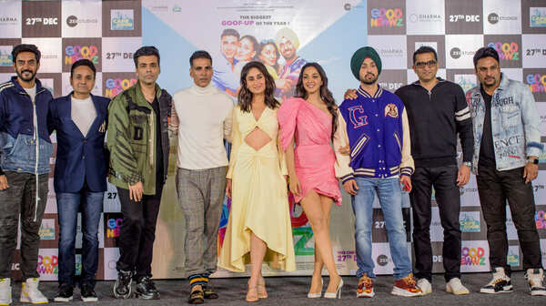 Raj Mehta Pictures