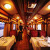 Golden Chariot Train Tour | Golden Chariot Luxury Train