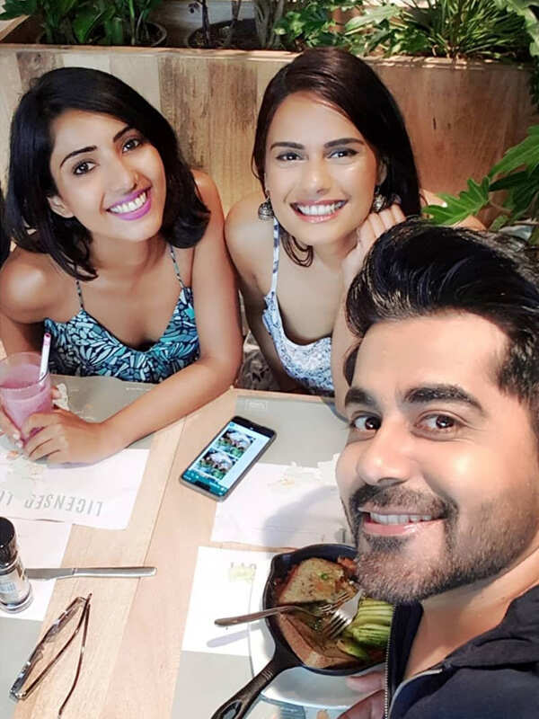 Gunjan Utreja