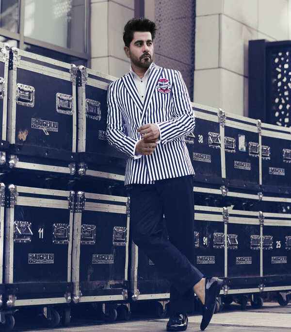 Gunjan Utreja