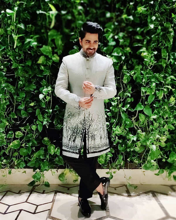 Gunjan Utreja