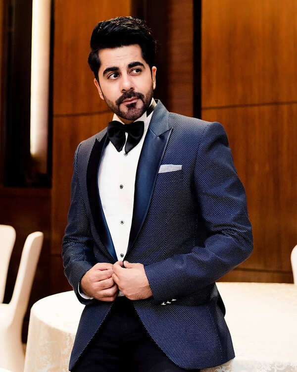 Gunjan Utreja