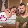 Article image for: Tari Muskurahat - Official Trailer