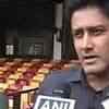 Article image for: I have other engagements than cricket, says Kumble