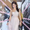Article image for: Trending photos of <i class="tbold">Jacqueline Fernandez</i> on TOI today