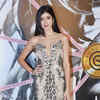 Article image for: Check out our latest images of <i class="tbold">shanaya kapoor</i>