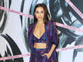 Malaika Arora makes heads turn with her stunning bold avatar, see pictures