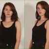 Joins the ensemble Indian star cast like Junior NTR, Ram Charan, Alia Bhatt and Ajay Devgn
