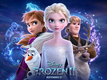 Frozen 2 - Movie Clip