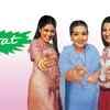 Article image for: <i class="tbold">shararat</i> (2003)