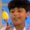 ​Shakalaka Boom Boom (2000)
