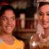​Son Pari (2000)