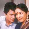 ​Saans (1998)