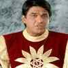 Article image for: <i class="tbold">shaktimaan</i> (1997)