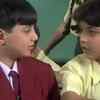 ​Just Mohabbat (1996)