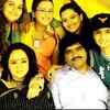 ​Hum Paanch (1995)