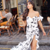 Article image for: ‘<i class="tbold">dilbar</i>’ girl Nora Fatehi's glamorous pictures you can’t afford to miss!