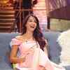 Article image for: ‘<i class="tbold">dilbar</i>’ girl Nora Fatehi's glamorous pictures you can’t afford to miss!